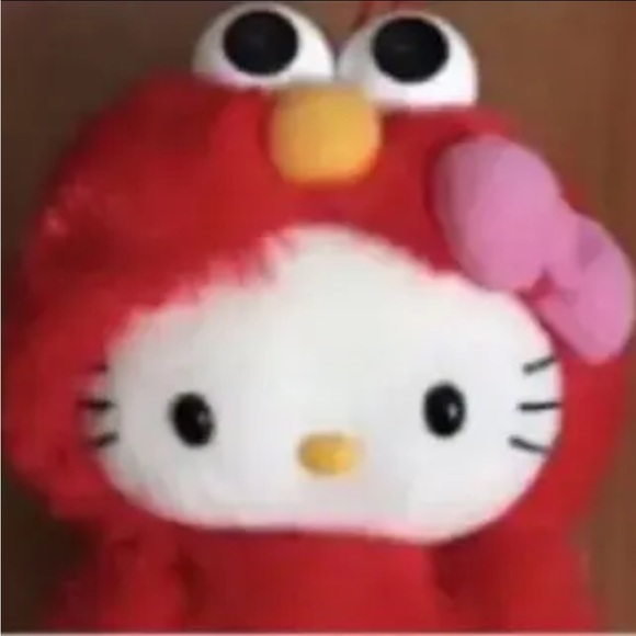 Meet your Posher, Damani - Picture 1 of 1